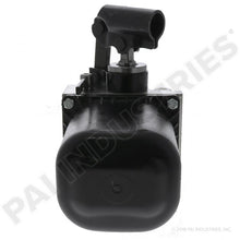 Load image into Gallery viewer, PAI EM39620 MACK 38QC4134M CAB PUMP KIT (EARLY WESTERN MODELS)