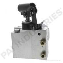 Load image into Gallery viewer, PAI EM39620 MACK 38QC4134M CAB PUMP KIT (EARLY WESTERN MODELS)