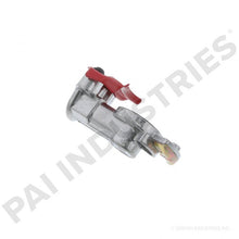 Load image into Gallery viewer, PACK OF 10 PAI EM40200 MACK 59QE124 HOSE COUPLER (EMERGENCY / RED)
