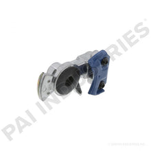 Load image into Gallery viewer, PACK OF 10 PAI EM40250 MACK 59QE123 HOSE COUPLER (SERVICE / BLUE)