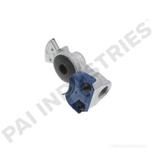 Load image into Gallery viewer, PACK OF 10 PAI EM40250 MACK 59QE123 HOSE COUPLER (SERVICE / BLUE)