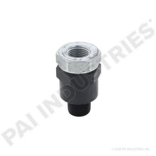 Load image into Gallery viewer, PAI EM40660 MACK 5396-KN23000 SC-1 CHECK VALVE (1/2"-14 NPT M X 1/2"-14 NPT F) | woodlineparts.com