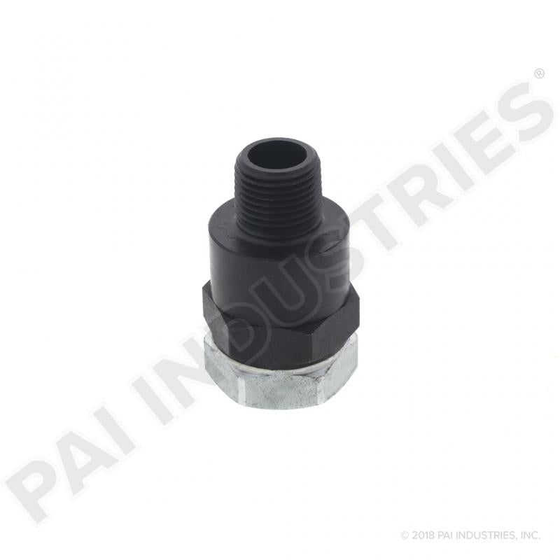 PAI EM40660 MACK 5396-KN23000 SC-1 CHECK VALVE (1/2"-14 NPT M X 1/2"-14 NPT F) | woodlineparts.com