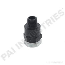 Load image into Gallery viewer, PAI EM40660 MACK 5396-KN23000 SC-1 CHECK VALVE (1/2"-14 NPT M X 1/2"-14 NPT F) | woodlineparts.com