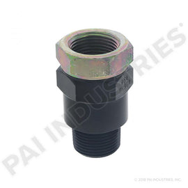 PAI EM40680 MACK 5396-KN23040 SC-1 CHECK VALVE (3/4