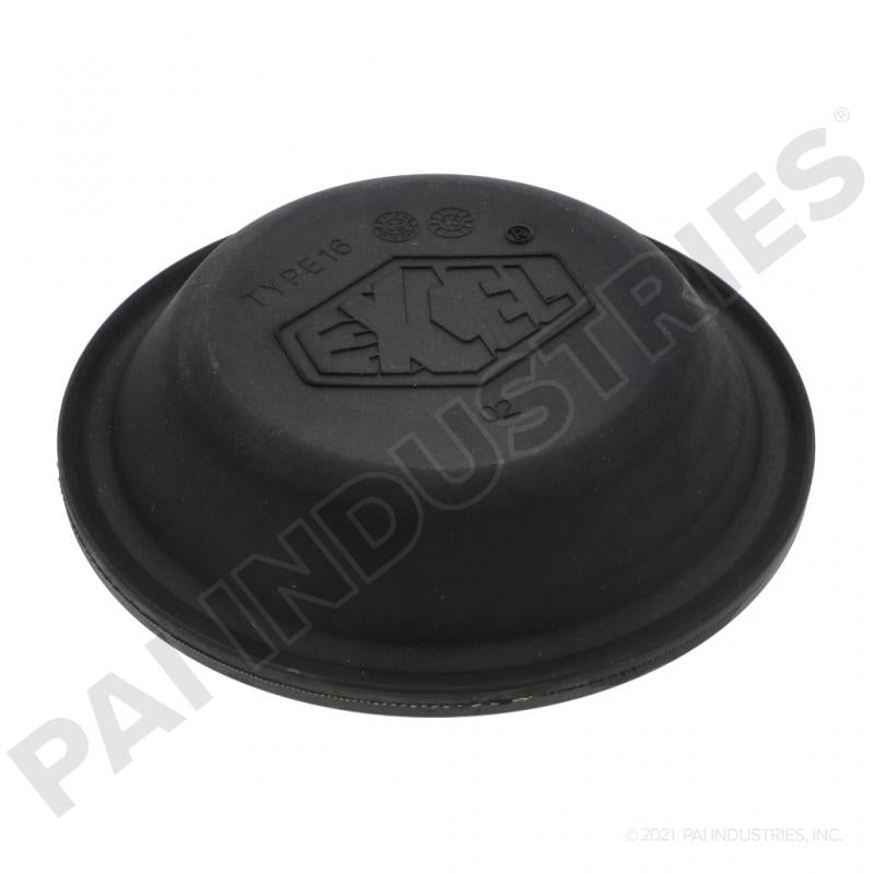 PAI EM41600 MACK 64SM17 DIAPHRAGM,TYPE16