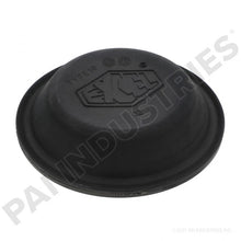 Load image into Gallery viewer, PAI EM41600 MACK 64SM17 DIAPHRAGM,TYPE16