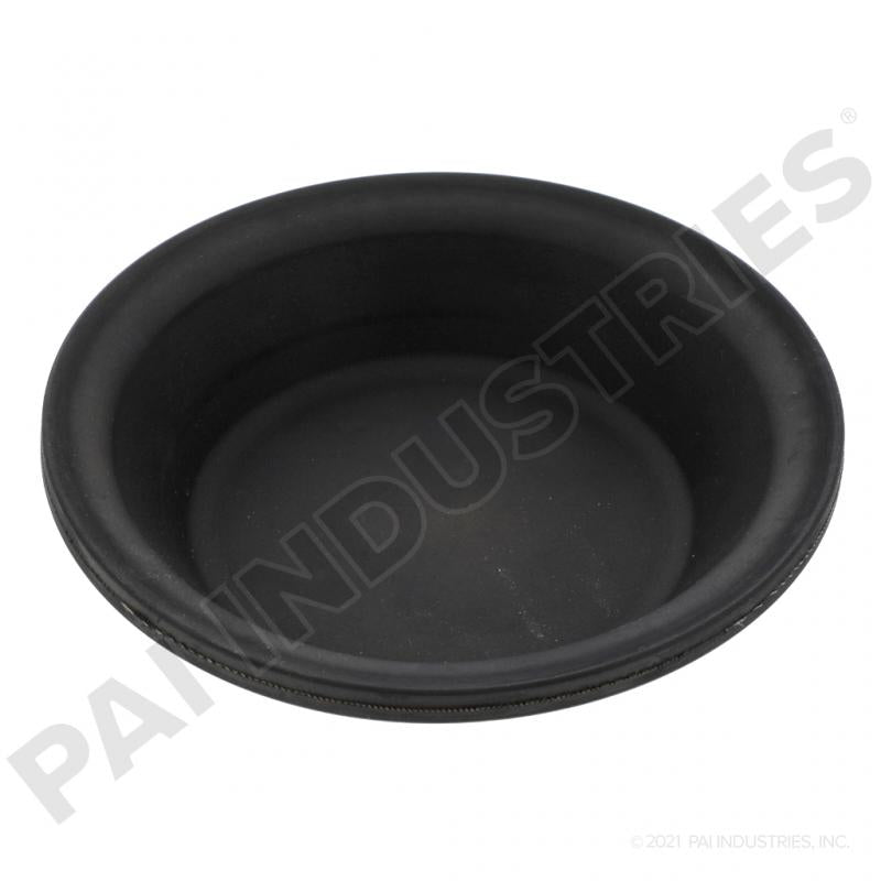 PAI EM41600 MACK 64SM17 DIAPHRAGM,TYPE16