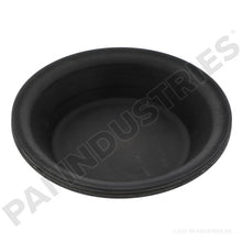 Load image into Gallery viewer, PAI EM41600 MACK 64SM17 DIAPHRAGM,TYPE16