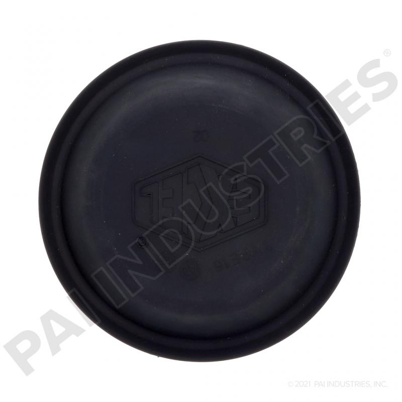 PAI EM41600 MACK 64SM17 DIAPHRAGM,TYPE16