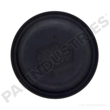 Load image into Gallery viewer, PAI EM41600 MACK 64SM17 DIAPHRAGM,TYPE16
