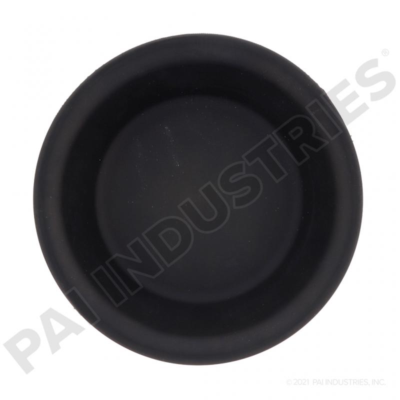 PAI EM41600 MACK 64SM17 DIAPHRAGM,TYPE16