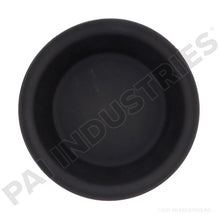 Load image into Gallery viewer, PAI EM41600 MACK 64SM17 DIAPHRAGM,TYPE16