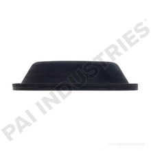 Load image into Gallery viewer, PAI EM41600 MACK 64SM17 DIAPHRAGM,TYPE16
