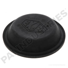 Load image into Gallery viewer, PAI EM42000 MACK 64SM18 BRAKE CHAMBER DIAPHRAGM (TYPE 20) (6-5/8&quot; DIA)