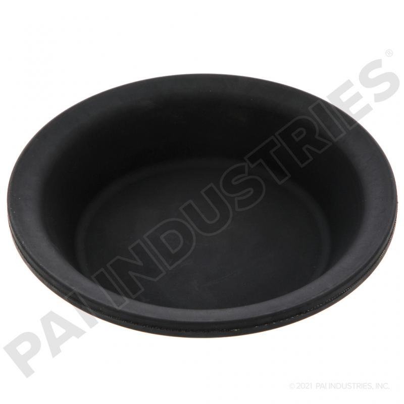 PAI EM42000 MACK 64SM18 BRAKE CHAMBER DIAPHRAGM (TYPE 20) (6-5/8" DIA)