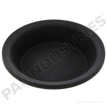 Load image into Gallery viewer, PAI EM42000 MACK 64SM18 BRAKE CHAMBER DIAPHRAGM (TYPE 20) (6-5/8&quot; DIA)