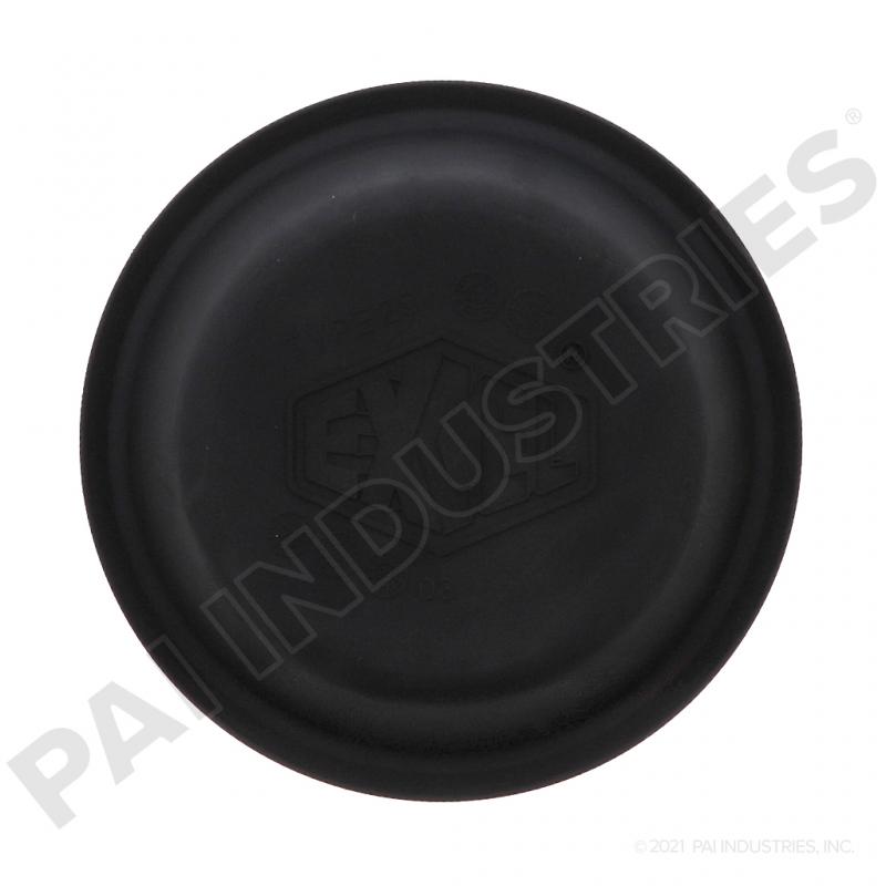 PAI EM42000 MACK 64SM18 BRAKE CHAMBER DIAPHRAGM (TYPE 20) (6-5/8" DIA)
