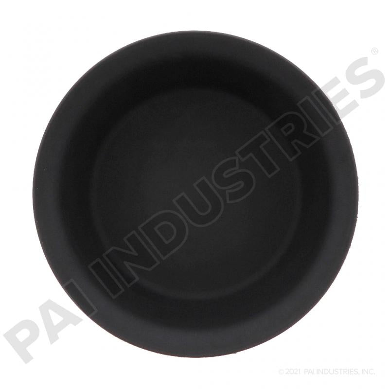PAI EM42000 MACK 64SM18 BRAKE CHAMBER DIAPHRAGM (TYPE 20) (6-5/8" DIA)