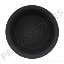 Load image into Gallery viewer, PAI EM42000 MACK 64SM18 BRAKE CHAMBER DIAPHRAGM (TYPE 20) (6-5/8&quot; DIA)