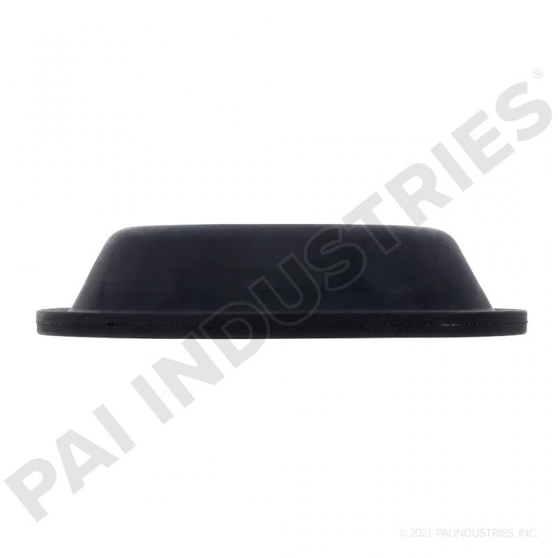 PAI EM42000 MACK 64SM18 BRAKE CHAMBER DIAPHRAGM (TYPE 20) (6-5/8" DIA)