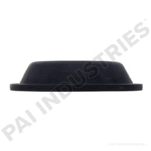 Load image into Gallery viewer, PAI EM42000 MACK 64SM18 BRAKE CHAMBER DIAPHRAGM (TYPE 20) (6-5/8&quot; DIA)