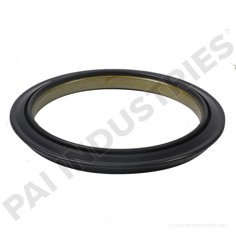 PAI EM44730 MACK 88AX449 SEAL (44,000 LB REAR SUSPENSION) (25624681) | woodlineparts.com