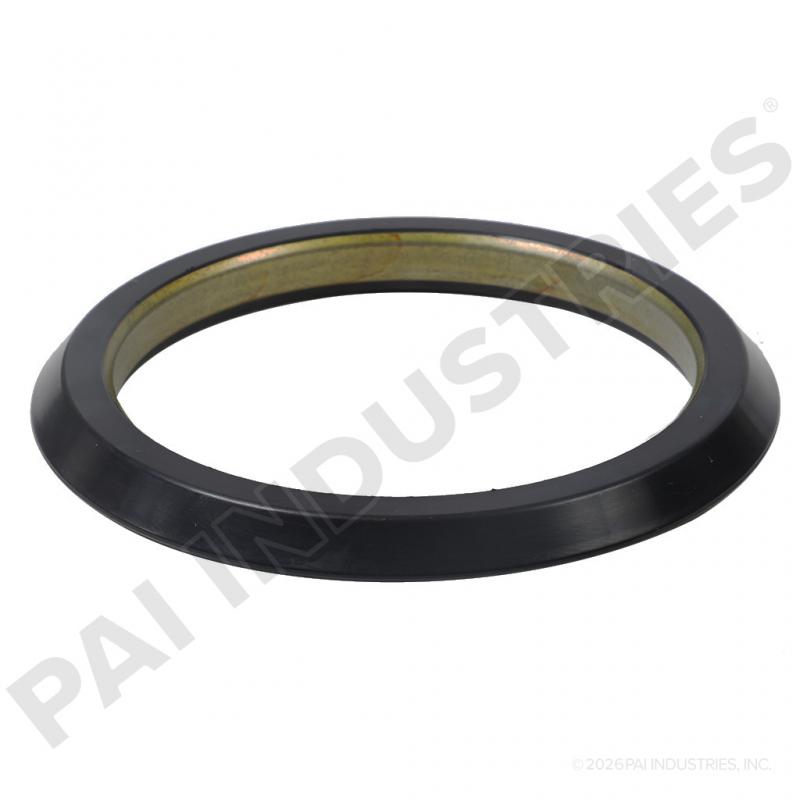 PAI EM44730 MACK 88AX449 SEAL (44,000 LB REAR SUSPENSION) (25624681) | woodlineparts.com