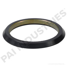 Load image into Gallery viewer, PAI EM44730 MACK 88AX449 SEAL (44,000 LB REAR SUSPENSION) (25624681) | woodlineparts.com