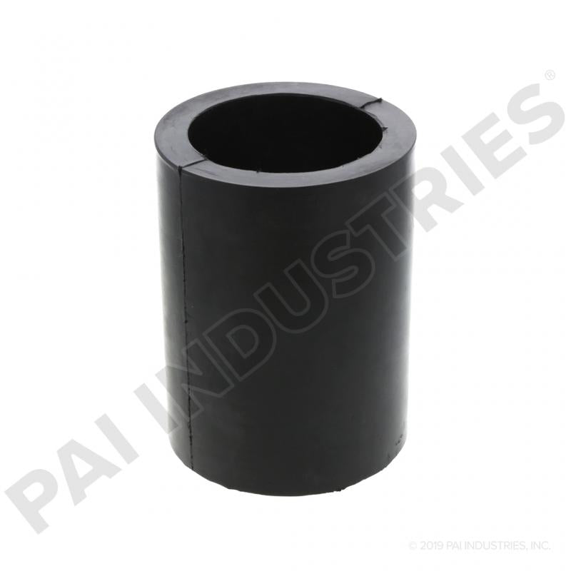 PAI EM44820 MACK 10QK219P2 TRUNNION BUSHING (NEOPRENE) (38,000 LB) | woodlineparts.com