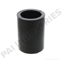 Charger l'image dans la galerie, PAI EM44820 MACK 10QK219P2 TRUNNION BUSHING (NEOPRENE) (38,000 LB) | woodlineparts.com