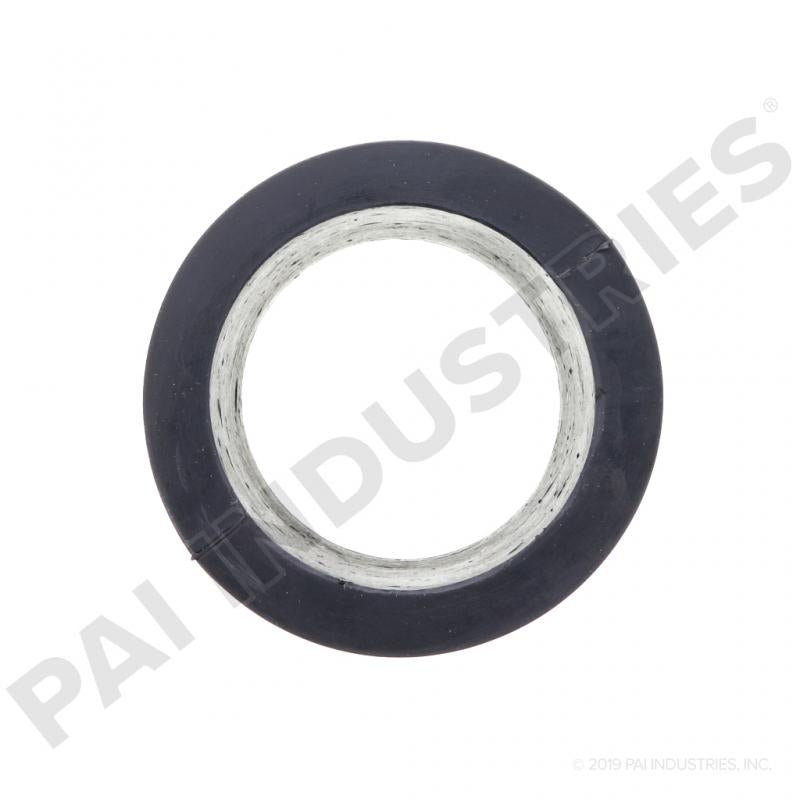 PAI EM44820 MACK 10QK219P2 TRUNNION BUSHING (NEOPRENE) (38,000 LB) | woodlineparts.com
