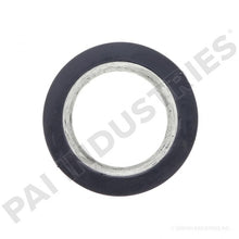 Charger l'image dans la galerie, PAI EM44820 MACK 10QK219P2 TRUNNION BUSHING (NEOPRENE) (38,000 LB) | woodlineparts.com
