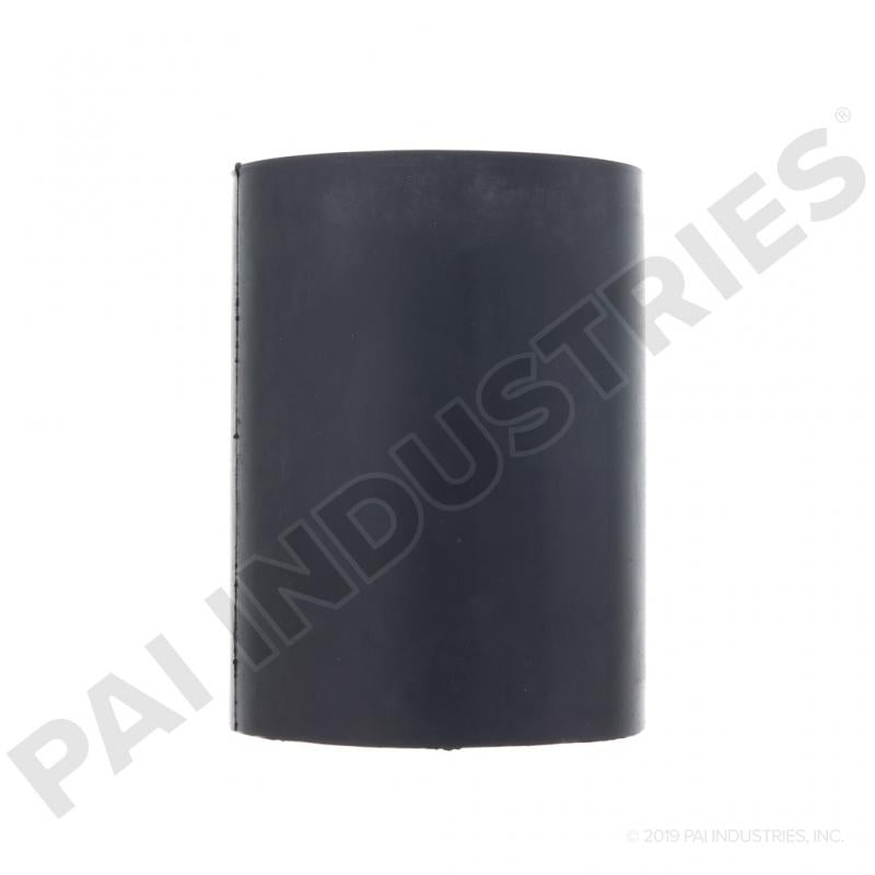 PAI EM44820 MACK 10QK219P2 TRUNNION BUSHING (NEOPRENE) (38,000 LB) | woodlineparts.com