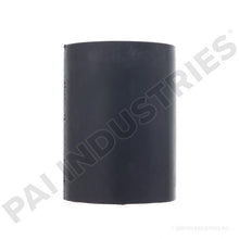 Charger l'image dans la galerie, PAI EM44820 MACK 10QK219P2 TRUNNION BUSHING (NEOPRENE) (38,000 LB) | woodlineparts.com