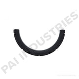 PACK OF 2 PAI EM46500 MACK 20QL1166 FRONT ENGINE INSULATOR (E6)