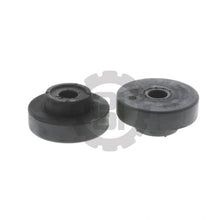 Load image into Gallery viewer, PACK OF 4 PAI EM46700 MACK 20QL1118A RUBBER T INSULATOR (METAL ID)