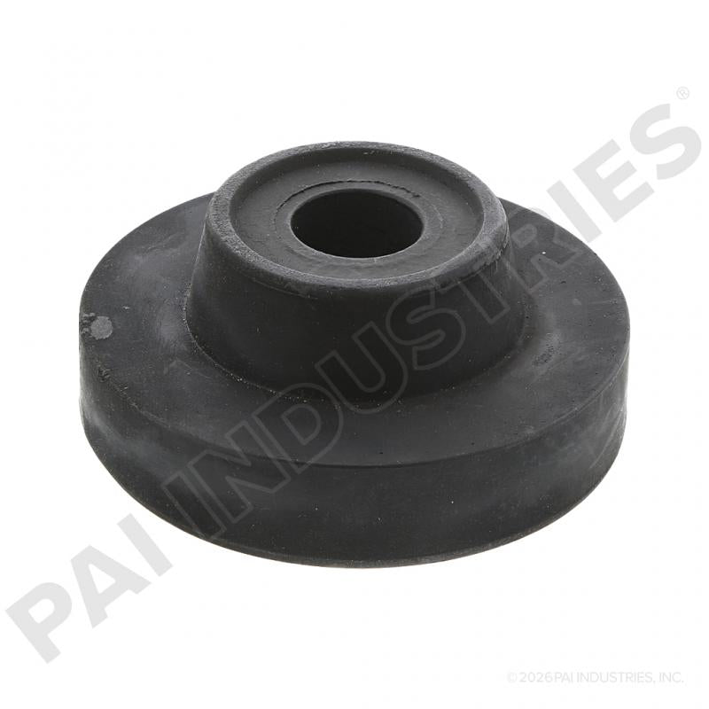 PACK OF 4 PAI EM46700 MACK 20QL1118A RUBBER T INSULATOR (METAL ID) | woodlineparts.com