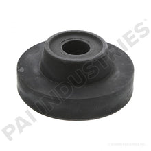 Load image into Gallery viewer, PACK OF 4 PAI EM46700 MACK 20QL1118A RUBBER T INSULATOR (METAL ID) | woodlineparts.com