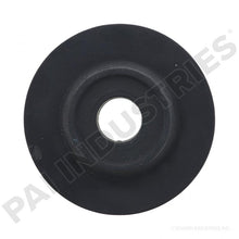 Load image into Gallery viewer, PACK OF 4 PAI EM46700 MACK 20QL1118A RUBBER T INSULATOR (METAL ID) | woodlineparts.com