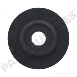 PACK OF 4 PAI EM46700 MACK 20QL1118A RUBBER T INSULATOR (METAL ID) | woodlineparts.com