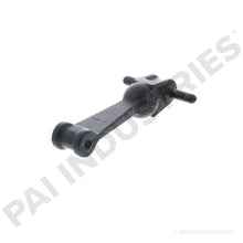 Load image into Gallery viewer, PAI EM46720 MACK 3QM213 BATTERY BOX LATCH (RUBBER) (BLACK) (25162163) | woodlineparts.com