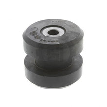Load image into Gallery viewer, PAI EM46790 MACK 20QL258 RADIATOR INSULATOR (3-1/2&quot; X 3.00&quot;)