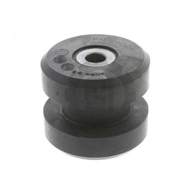 PAI EM46790 MACK 20QL258 RADIATOR INSULATOR (3-1/2