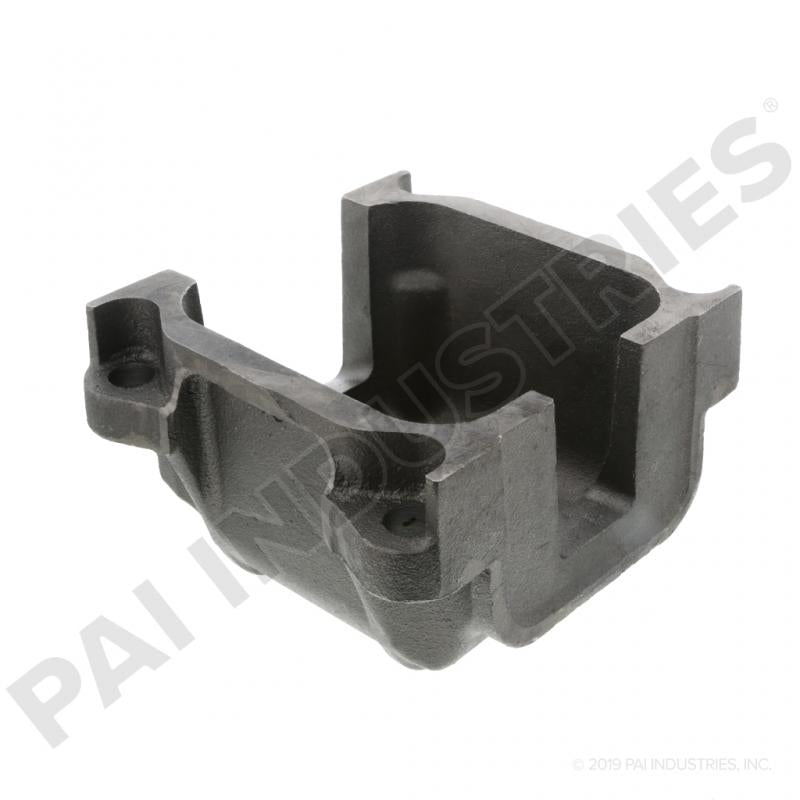 PAI EM47150 MACK 52QK418BP5 SPRING BRACKET CAP (38,000 LB) | woodlineparts.com
