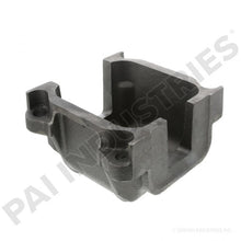 Load image into Gallery viewer, PAI EM47150 MACK 52QK418BP5 SPRING BRACKET CAP (38,000 LB) | woodlineparts.com