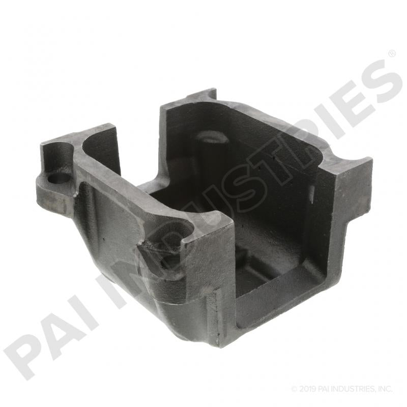 PAI EM47150 MACK 52QK418BP5 SPRING BRACKET CAP (38,000 LB) | woodlineparts.com