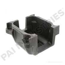 Load image into Gallery viewer, PAI EM47150 MACK 52QK418BP5 SPRING BRACKET CAP (38,000 LB) | woodlineparts.com