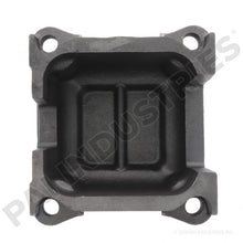 Load image into Gallery viewer, PAI EM47150 MACK 52QK418BP5 SPRING BRACKET CAP (38,000 LB) | woodlineparts.com