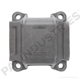 PAI EM47150 MACK 52QK418BP5 SPRING BRACKET CAP (38,000 LB) | woodlineparts.com